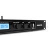VANG SỐ DB D600 PRO