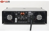 Đẩy Công Suất DB Acoustic KD1500 Plus