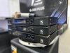 MICRO PS G500 PLUS