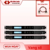 VANG SỐ DB D700 PREMIUM