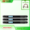 VANG SỐ DB D700 PREMIUM