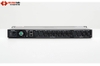 Crossover DB Acoustic CR2.6