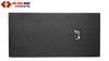 SUB KÉP DB XS218 PREMIUM