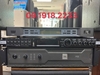 ✨ Bộ dàn karaoke gia đình 20tr. Chất âm mượt mà sâu lắng