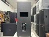  Loa karaoke DBacoustic KS712