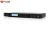 Vang Số DB ACOUSTIC D700