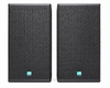 LOA AD SPARK SP10