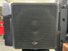 Sub hơi JD polardio PW15