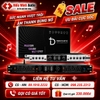 NÂNG TIẾNG DB DAC 6S PREMIUM