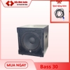 SUB HƠI DAE 112S+