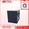 SUB HƠI DAE 115+