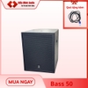 SUB HƠI DAE 118S+