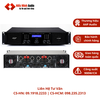 ĐẨY AAP STD-9004