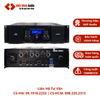 ĐẨY AAP STD15004