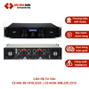 ĐẨY AAP TD10004