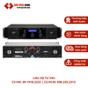 ĐẨY AAP TD6002
