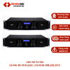 ĐẨY AAP TD6004