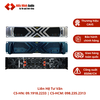 ĐẨY CAVS M4850