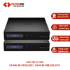 Đẩy công suất DB acoustic LXA3