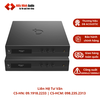 Đẩy Công Suất DB Acoustic LXA5