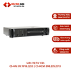 ĐẨY CÔNG SUẤT DB EA205