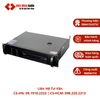 ĐẨY CÔNG SUẤT DB EA208