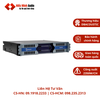 ĐẨY CÔNG SUẤT DB HA4700