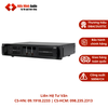 ĐẨY CÔNG SUẤT DB KD500 PLUS