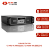ĐẨY CÔNG SUẤT DB PH216