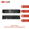 CỤC ĐẨY CÔNG SUẤT DB D4.12 PREMIUM