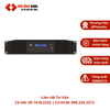 ĐẨY CÔNG SUẤT JD H 4.15