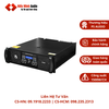 ĐẨY CÔNG SUẤT PS LA15004