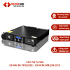 ĐẨY CÔNG SUẤT PS LA18002