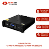ĐẨY CÔNG SUẤT PS LA18004