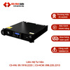 ĐẨY CÔNG SUẤT PS LA2810