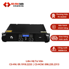 ĐẨY CÔNG SUẤT PS LA9004