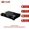 ĐẨY CÔNG SUẤT PS SLA 2.25