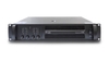 ĐẨY CÔNG SUẤT DB D4100
