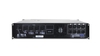 ĐẨY CÔNG SUẤT DB D4100