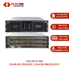 Đẩy DB acoustic KD2000 PLUS