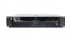 Đẩy công suất DB Acoustic KP700
