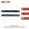 ĐẨY NGUỒN XUNG DX 1400