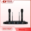 MICRO DB 650 PRO