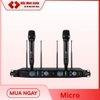 MICRO DB 750 PRO