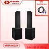 LOA CỘT DB BC17-18A