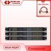 CROSSOVER DB CD48
