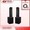 BỘ LOA CỘT DB CL18S-48F