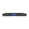 CROSSOVER DB CR2.6 PRO