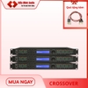 CROSSOVER DB CR4.8 PREMIUM