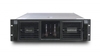 Đẩy DB acoustic KD2000 PLUS